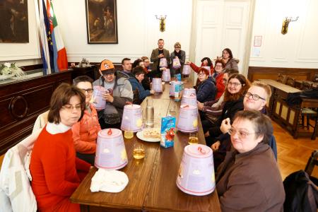 2024_12_02 Okrasevanje jelke-19